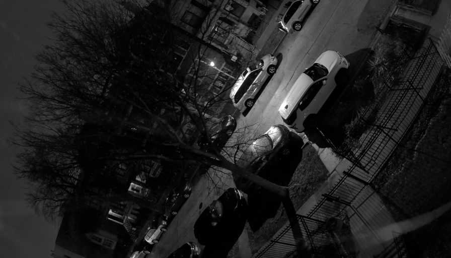 Reolink Camera Two_01_Reolink Home Hub One_20260402015423.jpg